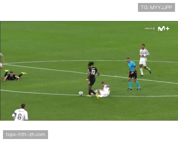 危险动作判罚要点：何种情形被认定为犯规并判间接任意球