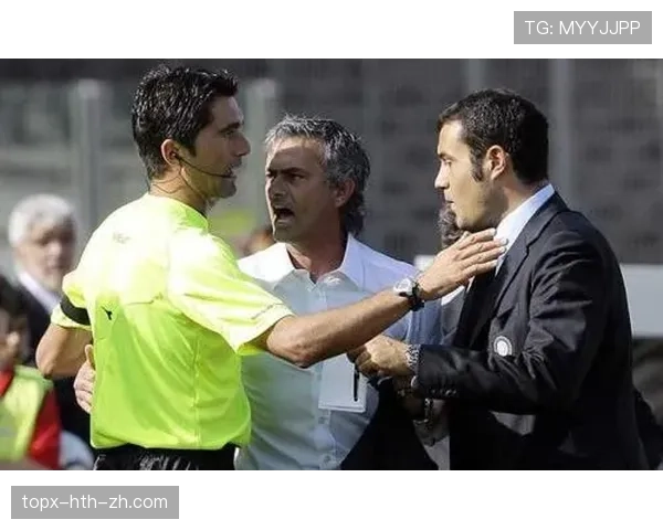 埃托奥本赛季终结威胁为何超越阿圭罗？