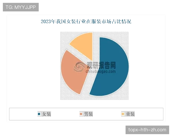 奥利塞的表现是否被高估？基于数据与比赛影响力的深度解析