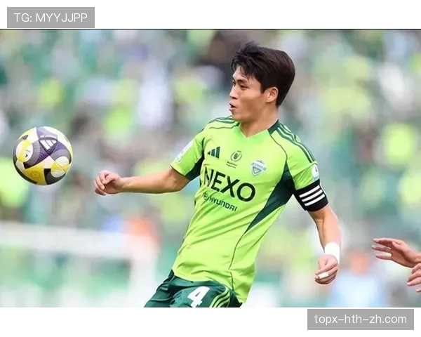 孙兴慜场外竟这样豪掷千万，平时一点都不像你想的那样节俭！