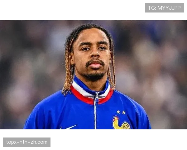 巴尔科拉的战术角色如何适配巴黎圣日耳曼的核心位置？