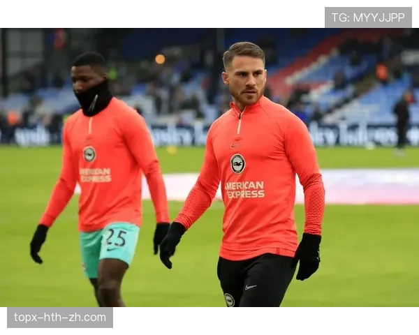 恩佐对阵顶级中场时的控场能力瓶颈与突破路径