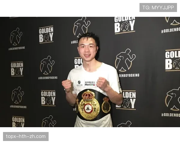 徐灿训练完啃馒头那会儿，谁还记得他拿过金腰带？