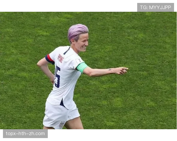 拉皮诺家的狗吃的都比我工资高