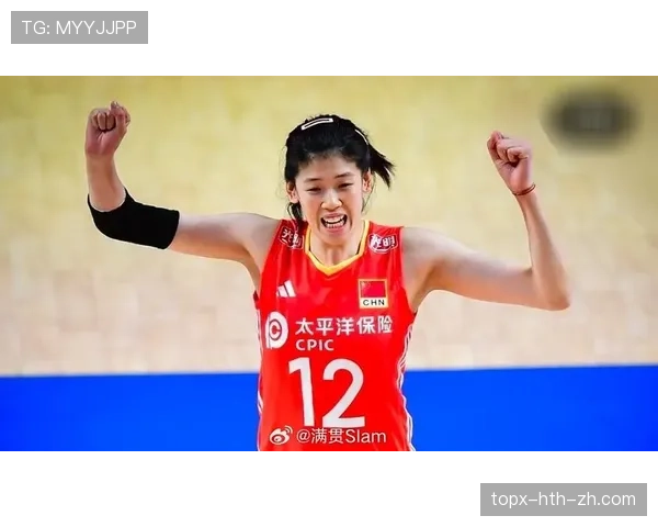 李盈莹今天又买了啥？听说家里比球场还会花钱！