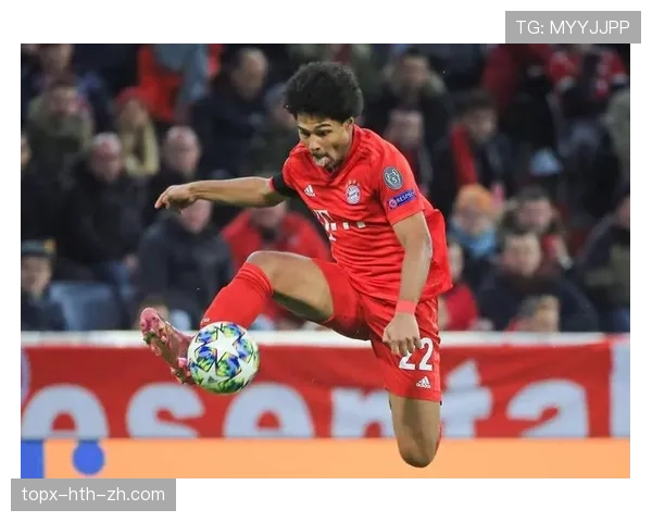 格纳布里边路突破与射门效率的双重进化：加速施压如何驱动进攻升级