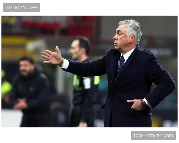 本泽马如何从C罗配角蜕变为金球奖得主？