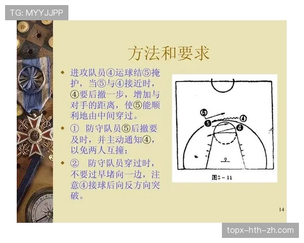 篮球防守站位规则详解：如何确立合法防守位置