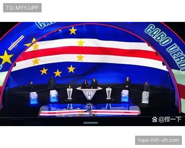 2026世界杯48支球队如何分配到12个小组的赛制规则 2026世界杯48支球队如何分配到12个小组的赛制规则
