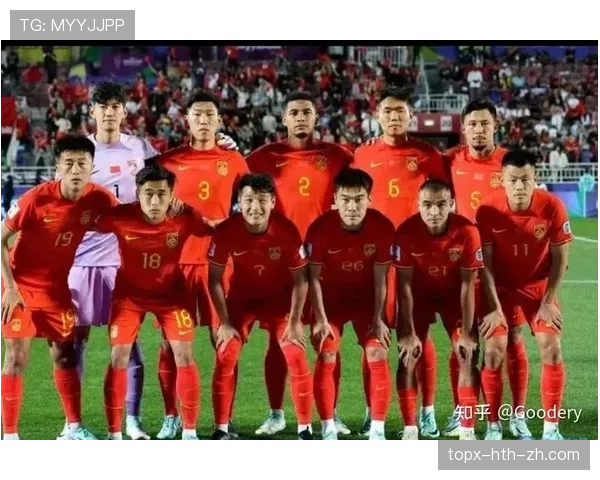 2026世界杯卡塔尔队能否突破小组赛重现亚洲杯辉煌 2026世界杯卡塔尔队能否突破小组赛重现亚洲杯辉煌