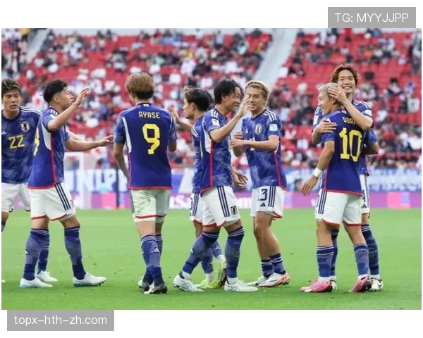 2026世界杯东道主谁最有希望晋级16强