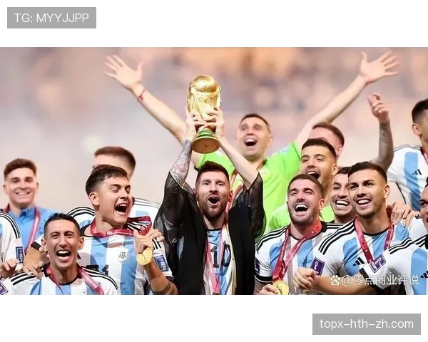 2026世界杯开幕战高海拔环境影响有多大 2026世界杯开幕战高海拔环境影响有多大
